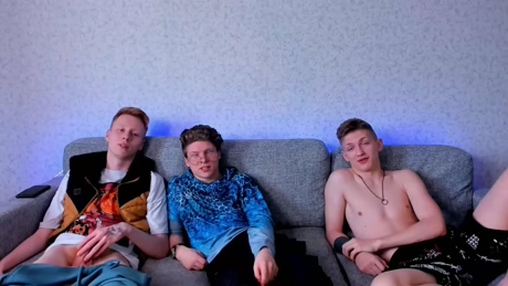 esthetics_boys  08-05-2022